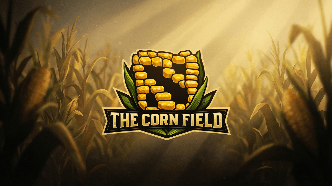 Kernel Kup Logo